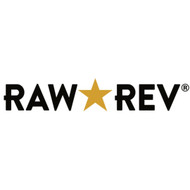 Raw Rev